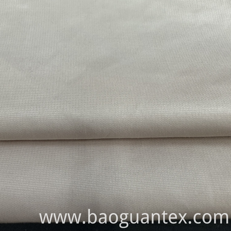 Lightweight Cloth Jpg